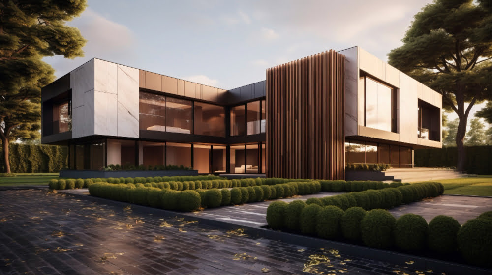 Tuinarchitect in Oss