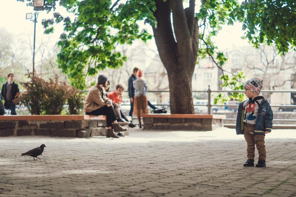 Bedrijven in oss Bezienswaardigheden in Oss