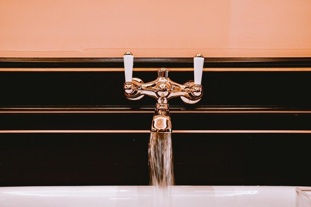 Wij worden ook vermeld op