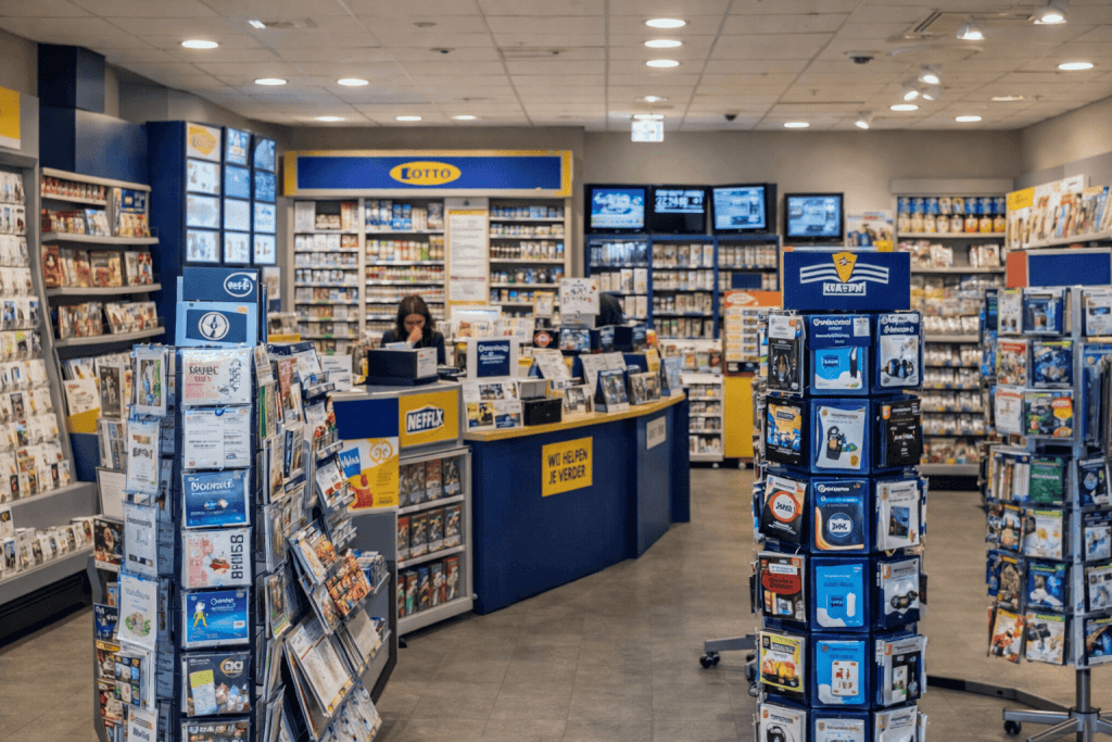 Primera openingstijden in Oss